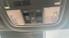 Honda Civic 1.5 VTEC Turbo Prestige 5dr Petrol Hatchback